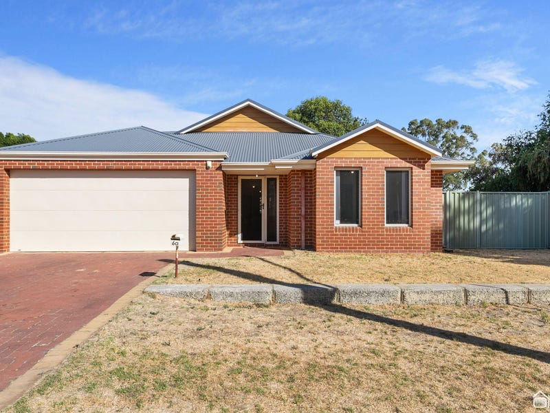 6A Karoonda Street, Armadale, WA 6112 House for Sale