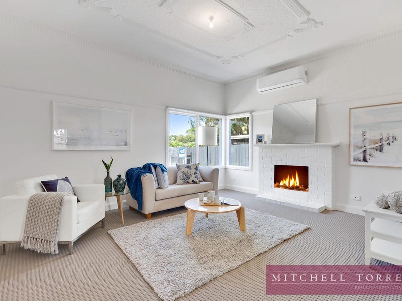 1 6 Seventh Avenue Chelsea Heights Vic 3196