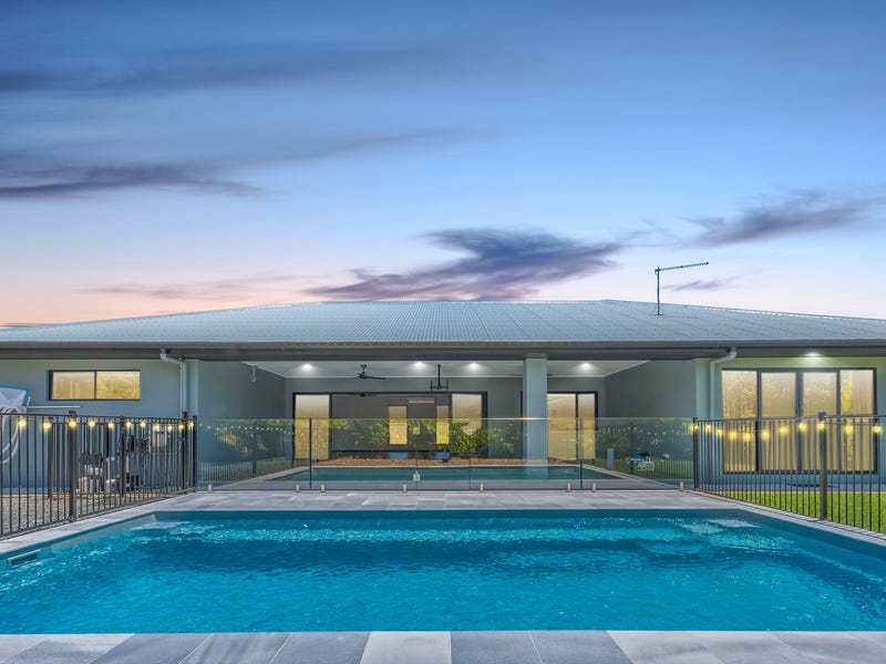 17B Parker Road, Cannonvale, Qld 4802 House for Sale