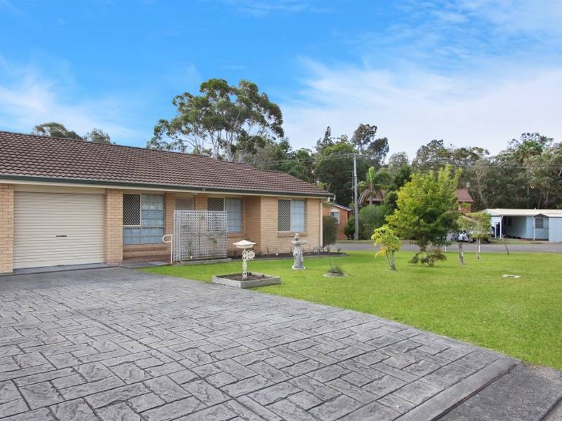 2/58 First Avenue, Toukley, NSW 2263