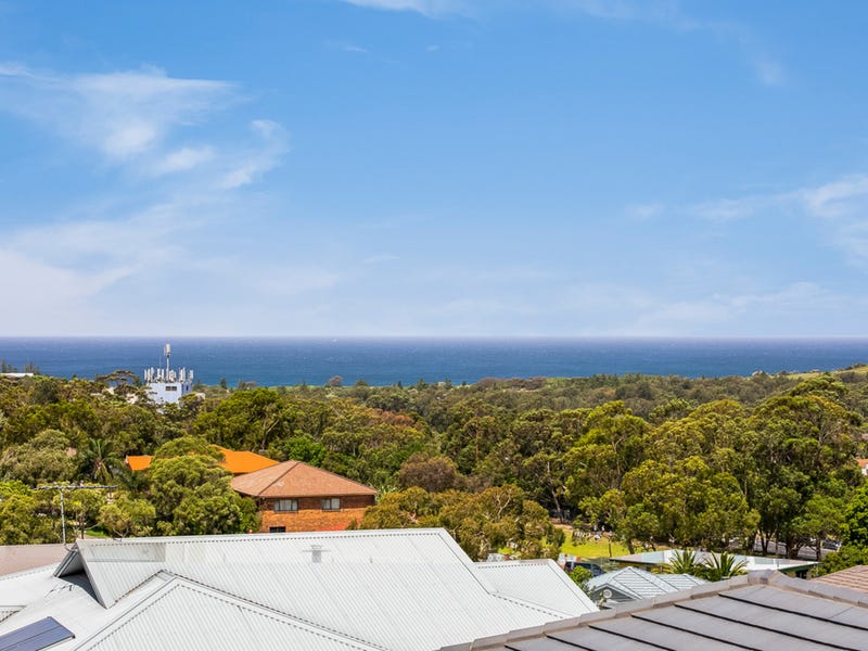 20 Emma Street, Mona Vale, NSW 2103