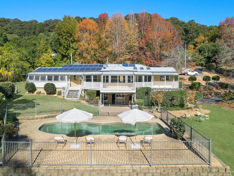 371 Oak Road, Matcham, NSW 2250