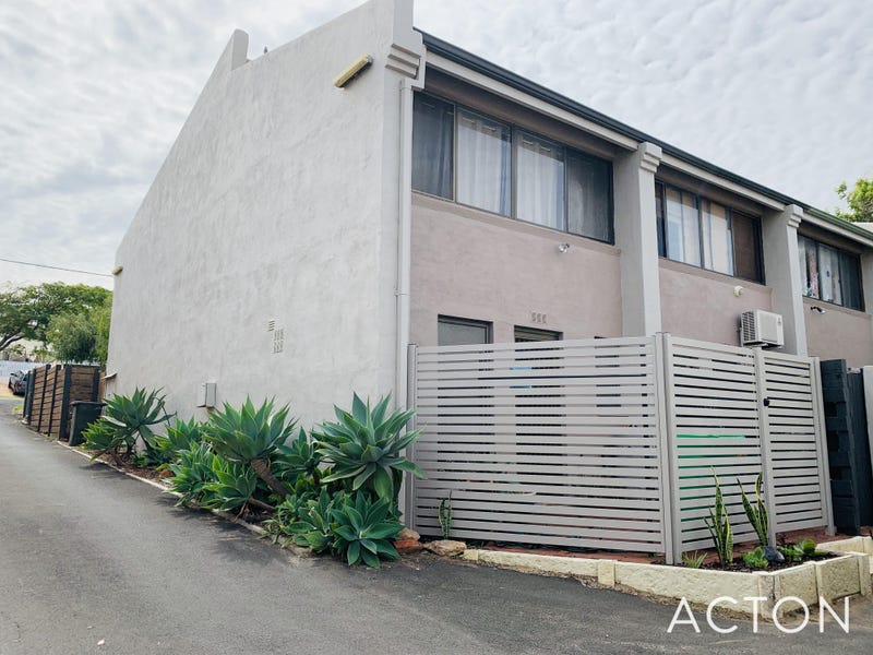 3/9 Carey Street, Bunbury, WA 6230