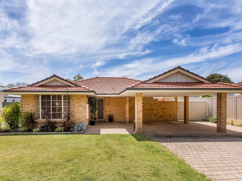 10A Pether Road, Manning, WA 6152 Property Details