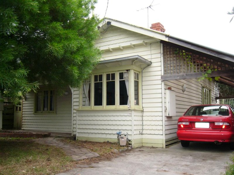 141 Darebin Road, Thornbury, VIC 3071