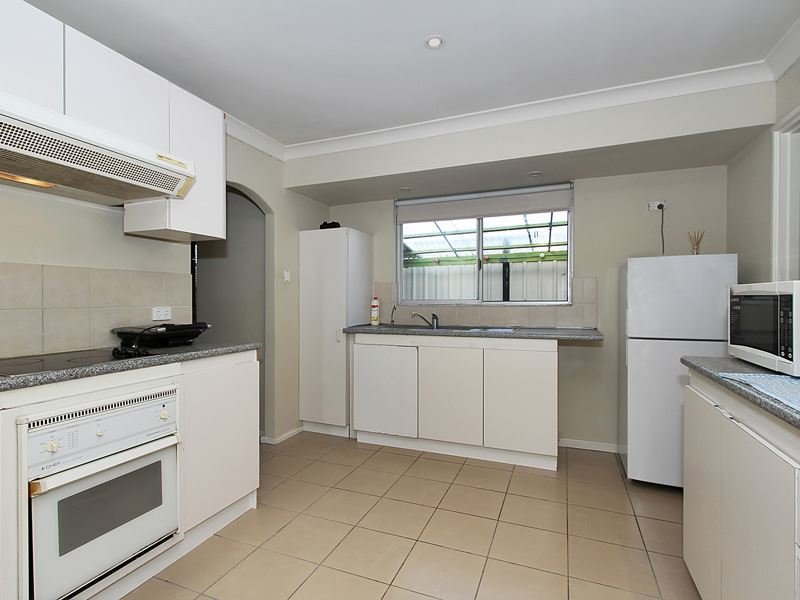 23 Carvie Street, Hillman, WA 6168 Property Details