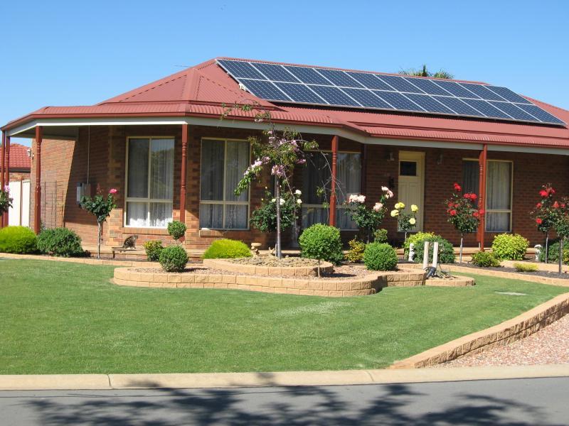 1 Ibis Way, Moama, NSW 2731 Property Details