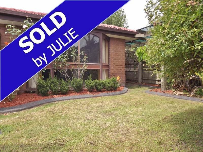 3 Princes Highway, Trafalgar, Vic 3824 Property Details