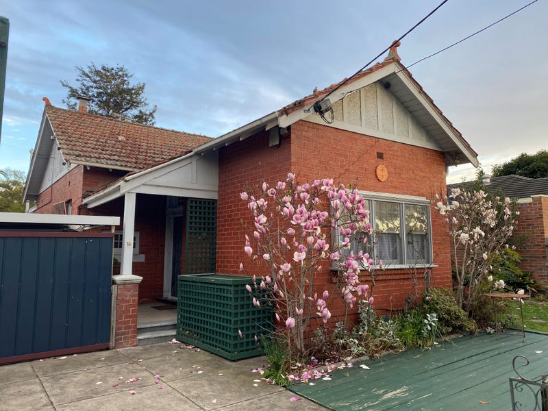 12 Dorothy Avenue, Glen Huntly, VIC 3163