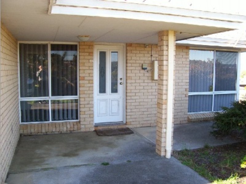 2 Eclipse Drive, Collingwood Heights, WA 6330