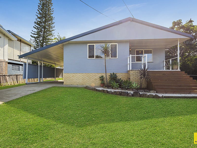 167 Wondall Road, Wynnum West, QLD 4178