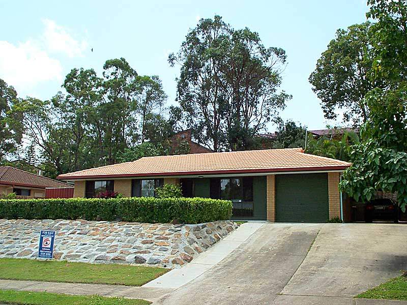 51 Numeralla Avenue, Ashmore, QLD 4214