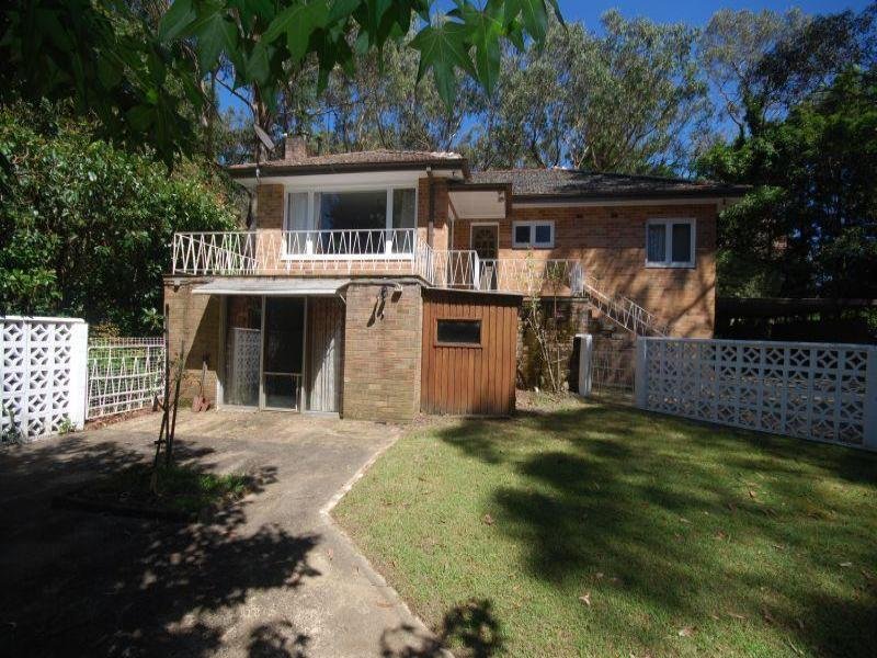 25 Sublime Point Road, Leura, NSW 2780