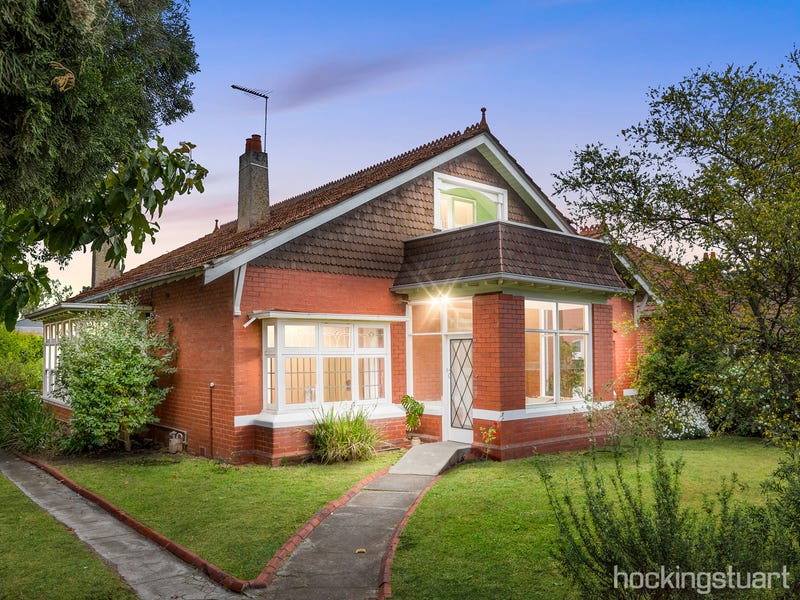 248 Waverley Road, Malvern East, VIC 3145