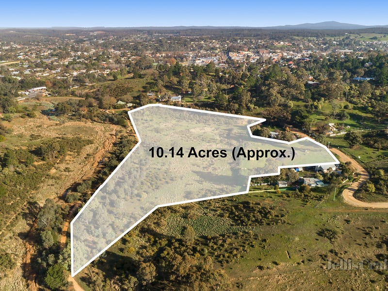 Real Estate & Property for Sale in Castlemaine Greater Region, VIC Pg