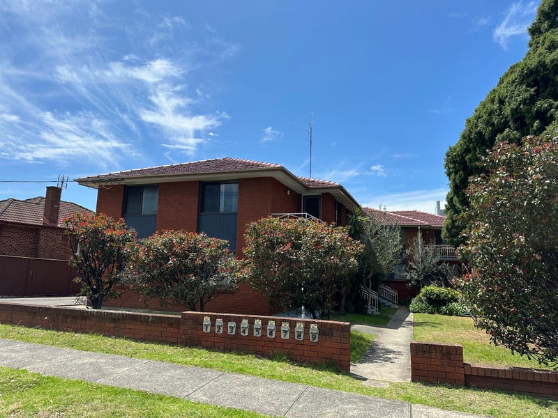 5/21 First Avenue, Warrawong, NSW 2502 Unit for Rent