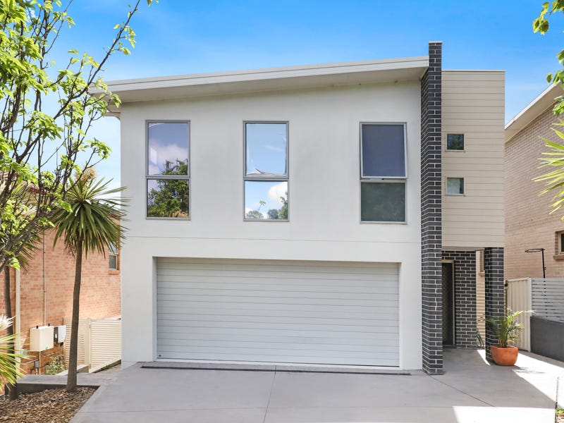 26A Albatross Drive, Blackbutt, NSW 2529 Townhouse for Sale