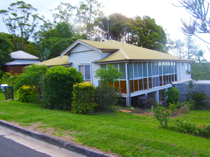 66 Inglewood Road, Monkland, QLD 4570