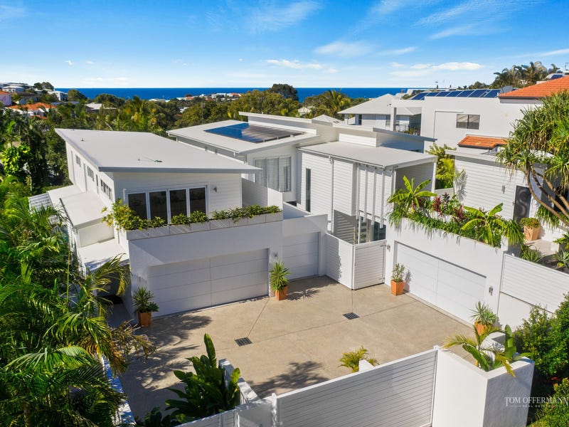 66 Southern Cross Parade Sunrise Beach Qld 4567 Property Details