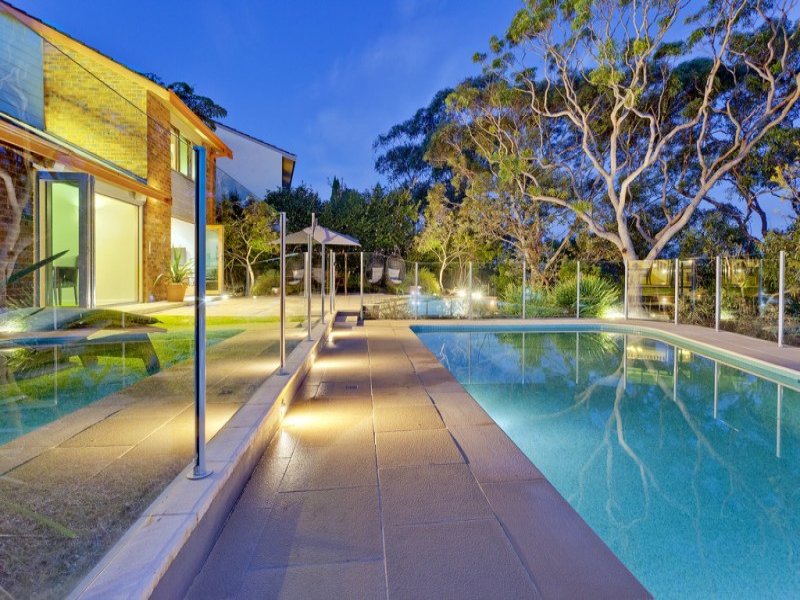 50 John Oxley Drive, Frenchs Forest, NSW 2086