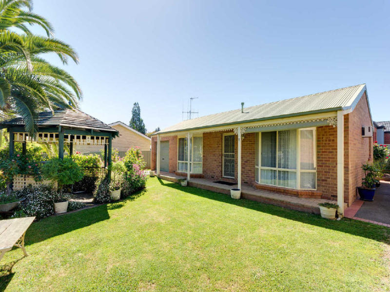 7 Orlwin Street, North Bendigo, VIC 3550