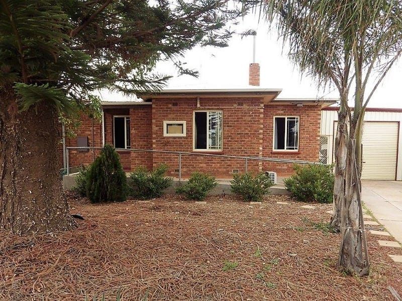 Real Estate & Property for Sale in Whyalla Norrie, SA 5608 realestate
