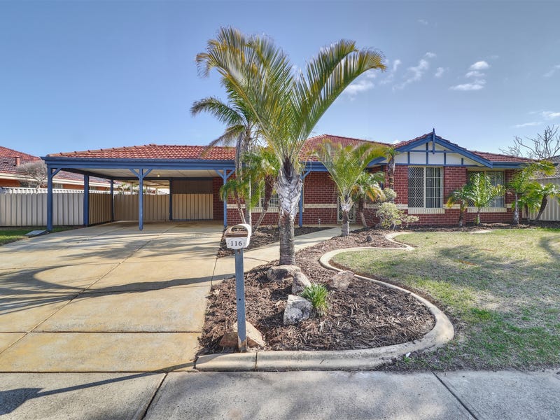 Real Estate for Sale in Perth Greater Region, WA (+1 location) Pg. 43