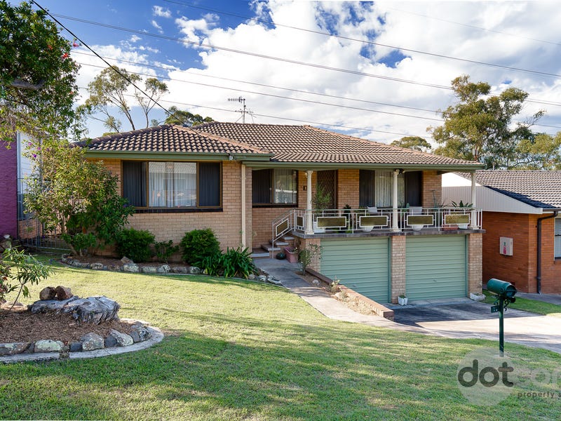 11 Roslyn Avenue, Charlestown, NSW 2290 Property Details