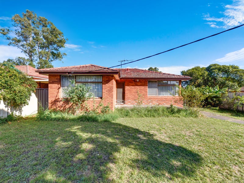 75-kent-street-minto-nsw-2566-property-details