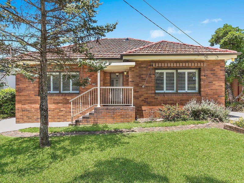 310 Malton Road, North Epping, NSW 2121