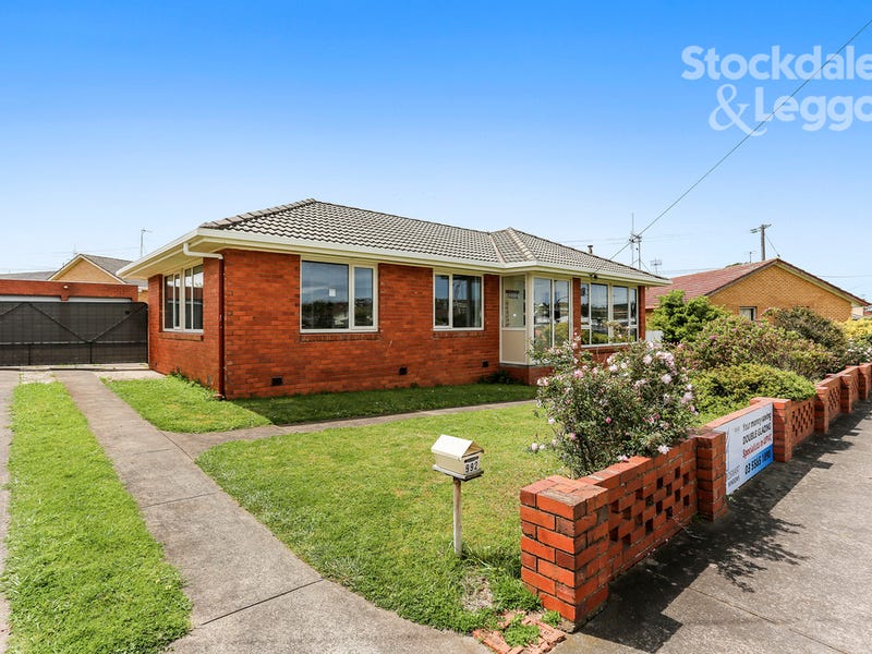 992 Raglan Parade, Warrnambool, Vic 3280 Property Details