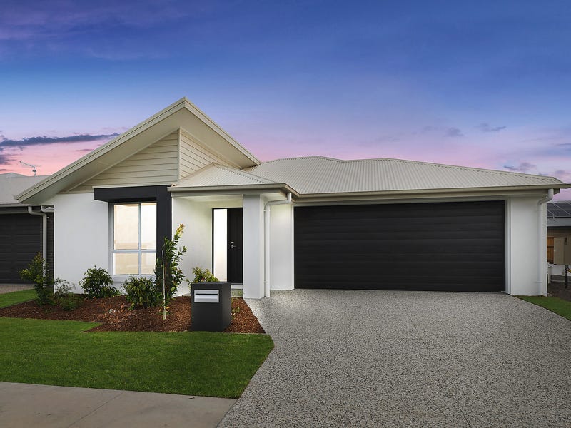 25 Greenmount Drive, Palmview, Qld 4553 Property Details