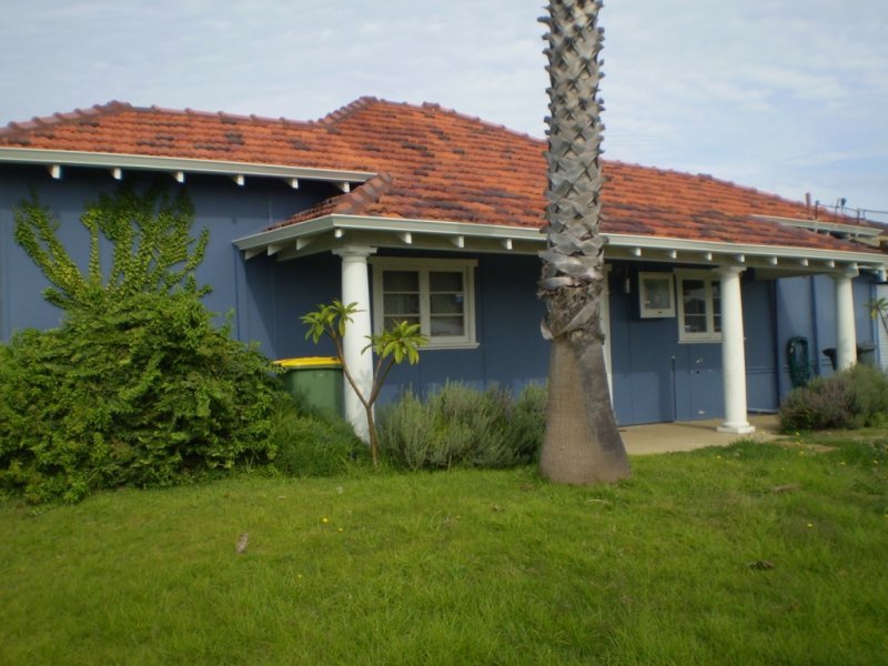 107 Penguin Road, Safety Bay, WA 6169