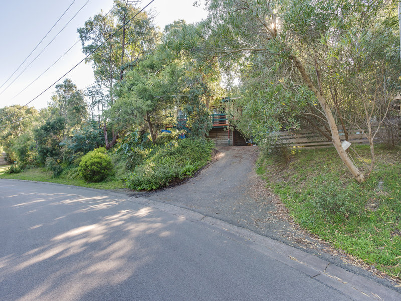 10 Avalon Drive, Rosebud, Vic 3939 Property Details