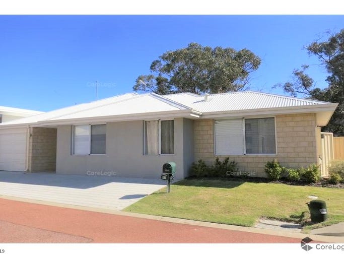 60 Leisure Way, Halls Head, WA 6210