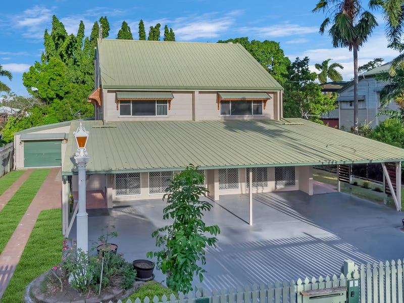 Real Estate & Property for Sale in Townsville Greater Region, QLD Pg