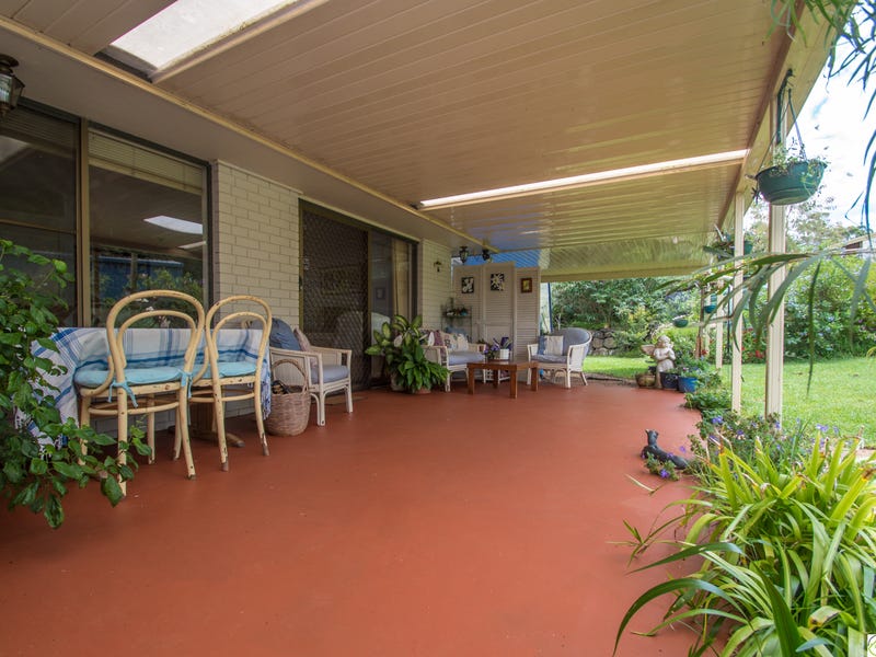1012 Nicolet Drive, Tamborine Mountain, QLD 4272