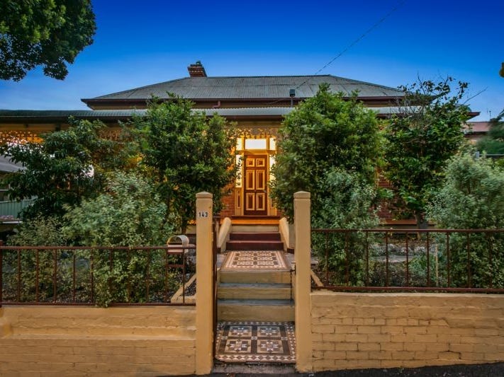 143 Don Street, Bendigo, VIC 3550