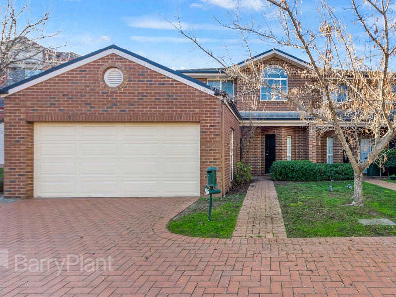 42 The Crest, Attwood, VIC 3049