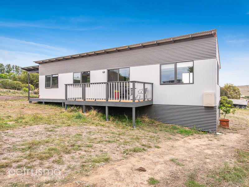3 Wards Avenue, Lewisham, TAS 7173