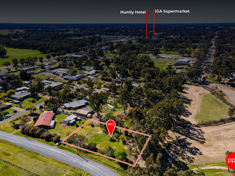 Real Estate & Property for Sale in California Gully, VIC 3556 (+1