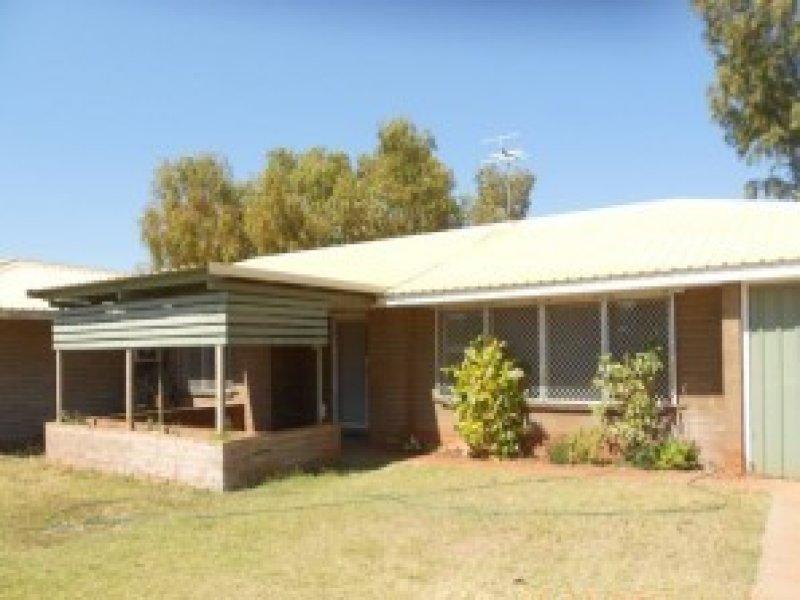 10 Poinciana Place, Wickham, WA 6720