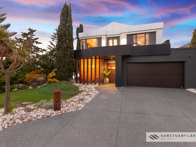 6 Panorama Way, Point Cook, VIC 3030 6 Panorama Way, Point Cook, VIC 3030