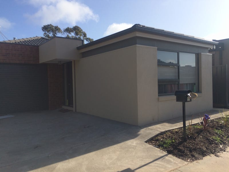 19 Rivergum Court, North Bendigo, VIC 3550