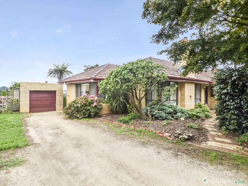 990 Neerim East Road, Neerim East, VIC 3831