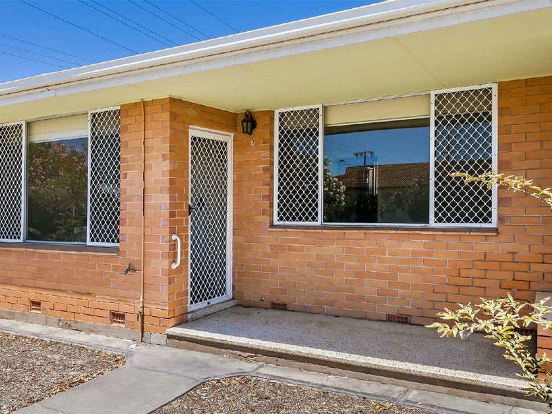 2/371 Military Road, Largs Bay, SA 5016