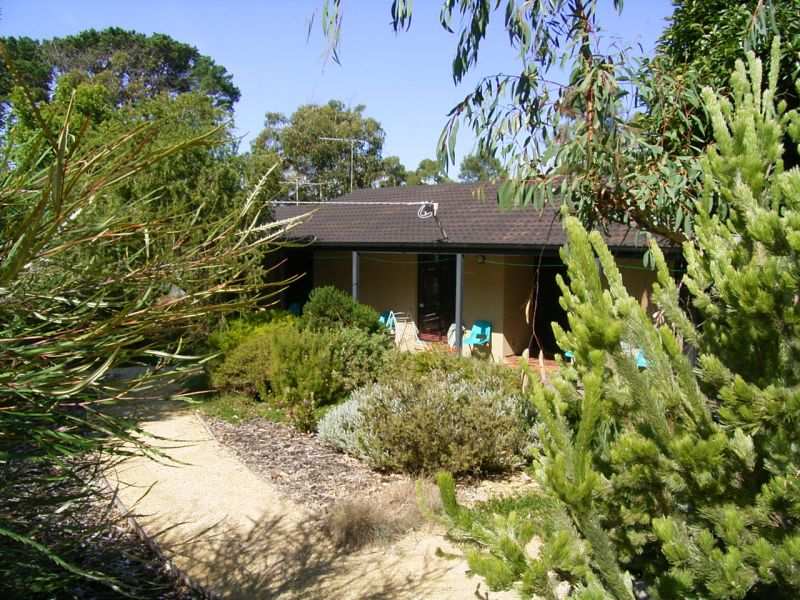 2 Sheoak Court, Somers, VIC 3927