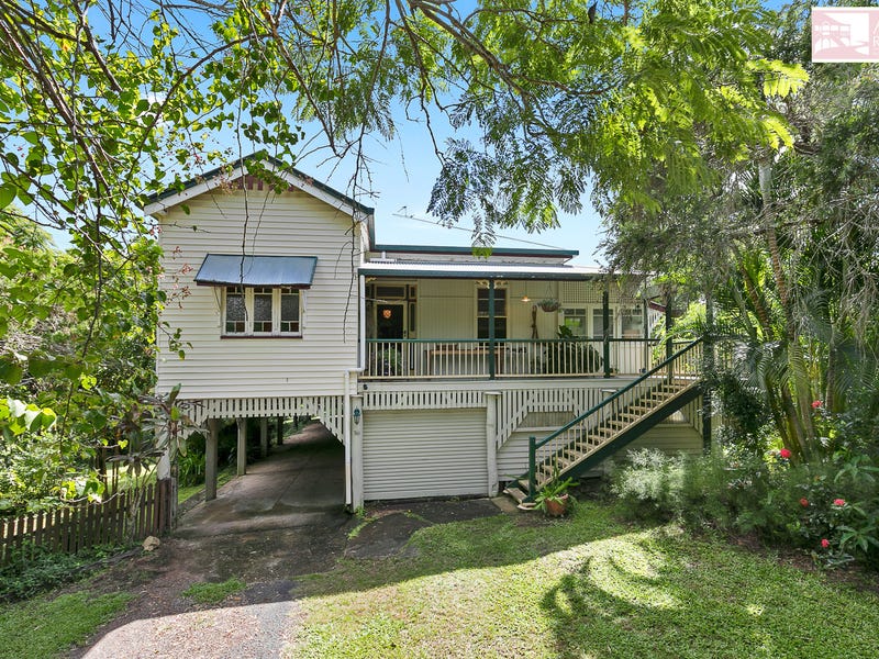 16 Richmond St, Maryborough, Qld 4650 Property Details