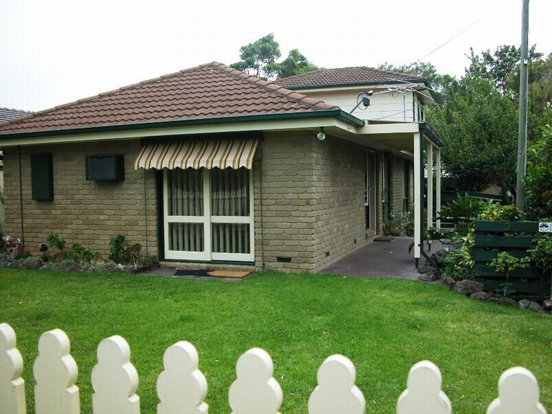 35 Keith Street, Tootgarook, VIC 3941