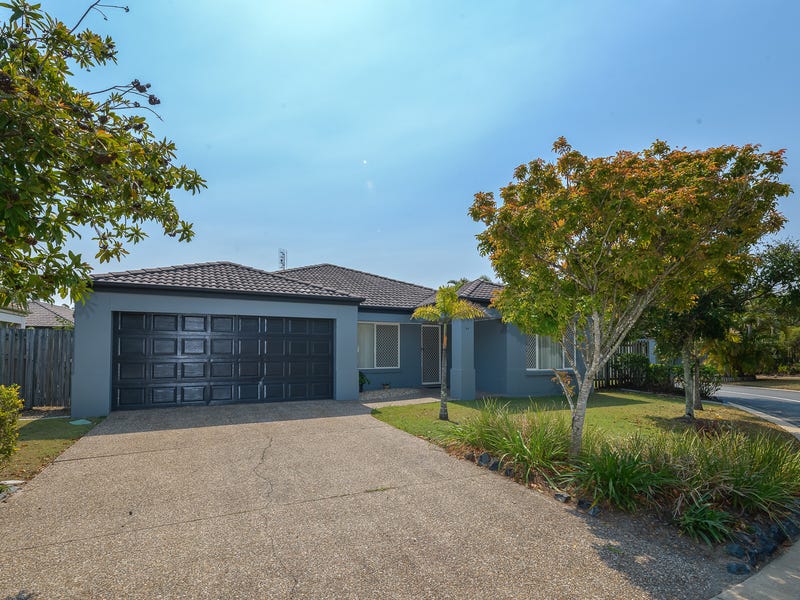 35/107111 Arundel Drive, Arundel, Qld 4214 Property Details